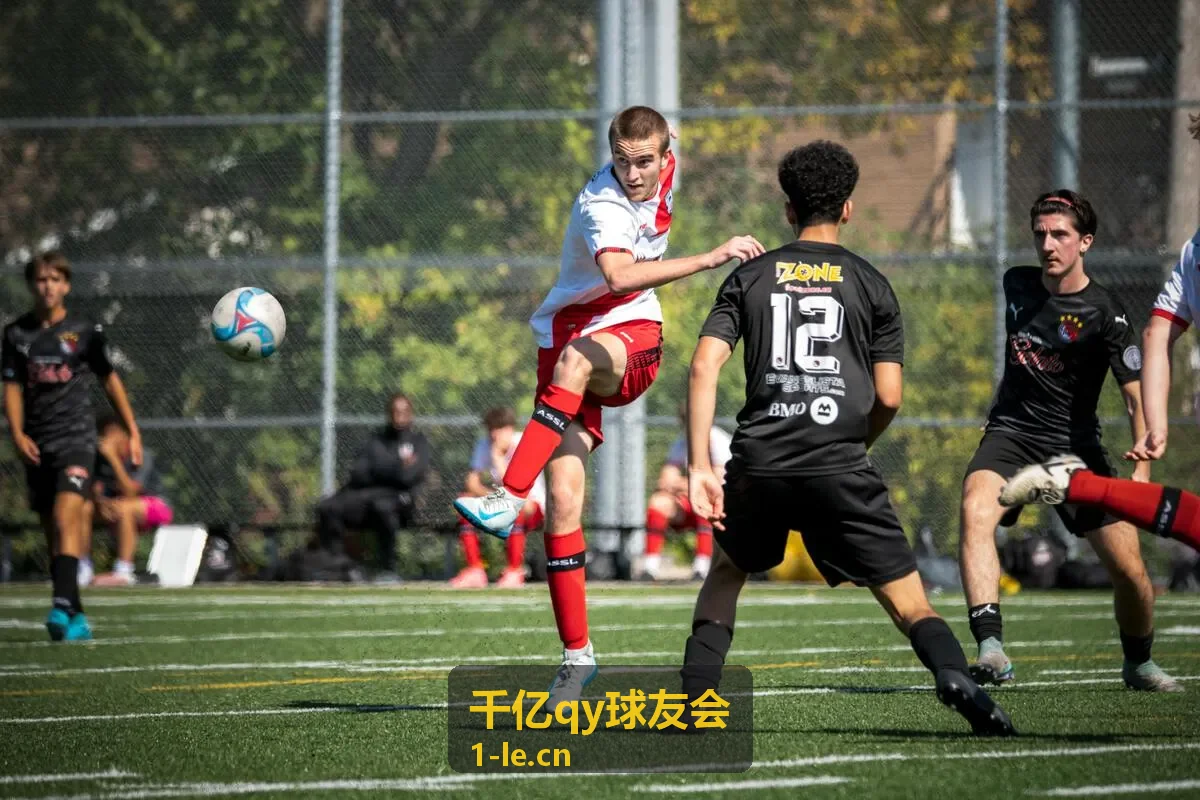 千亿qy球友会新能源产业投资