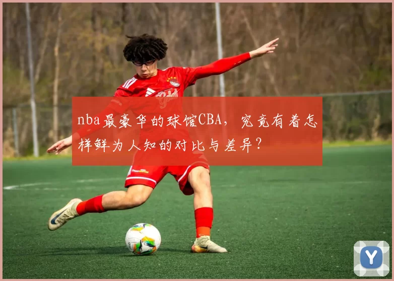 nba最豪华的球馆CBA,究竟有着怎样鲜为人知的对比与差异?