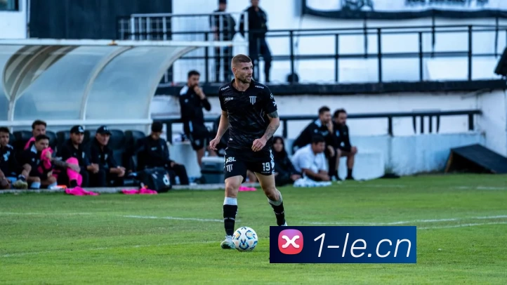 爱游戏yax官网下载平台生态图