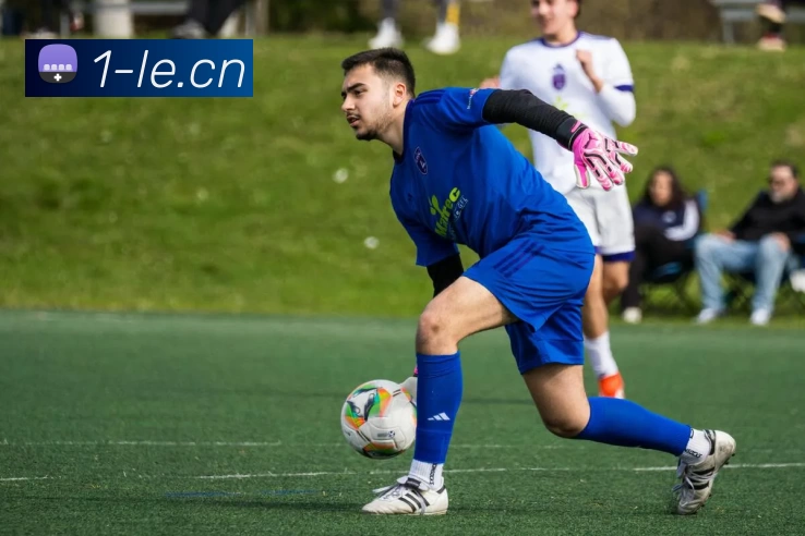 爱游戏yax官网下载APP 封面图